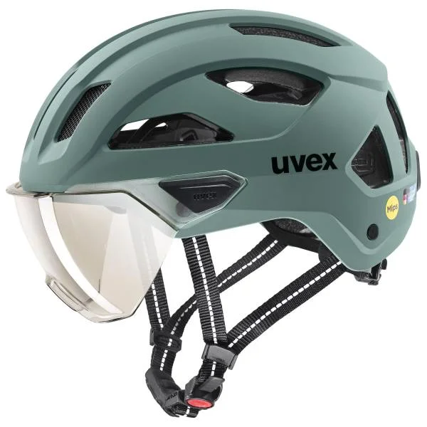 hollandbikeshop-220261023041657510028