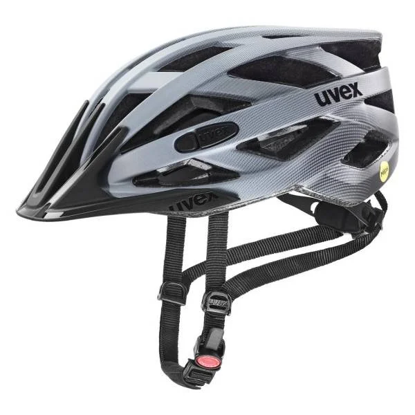 hollandbikeshop-220261023041713510075