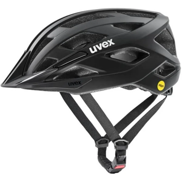 hollandbikeshop-220261023041723510108