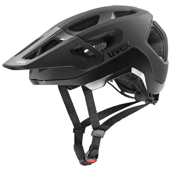 hollandbikeshop-220261023041743510168