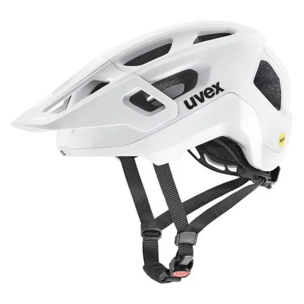 hollandbikeshop-220261023041751510197
