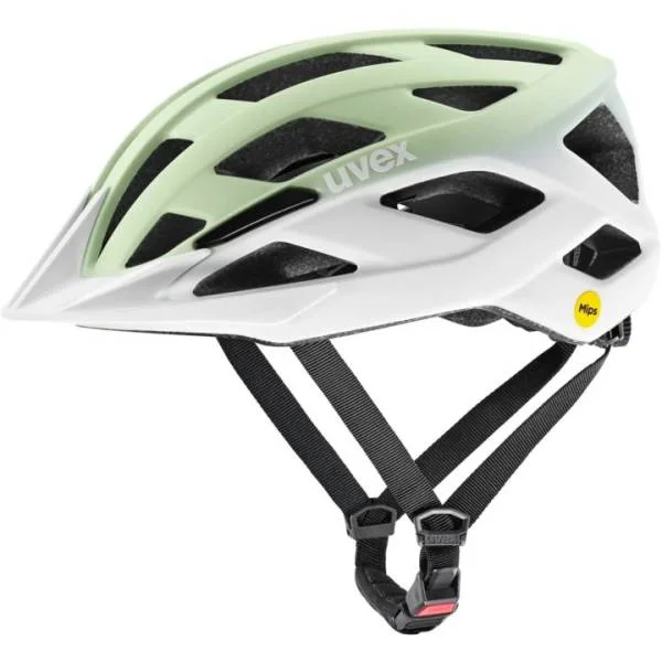 hollandbikeshop-220261023041801510232