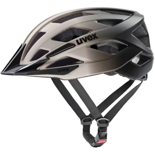 hollandbikeshop-220261023041803510239