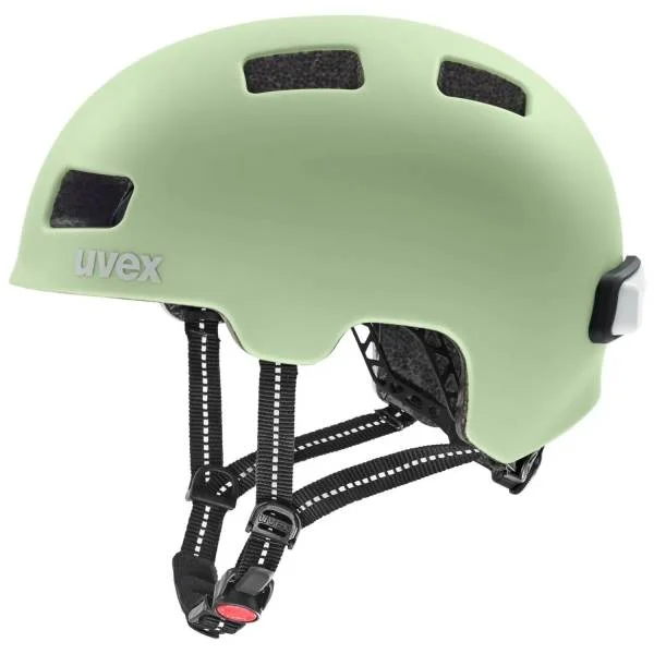 hollandbikeshop-220261023041829510326