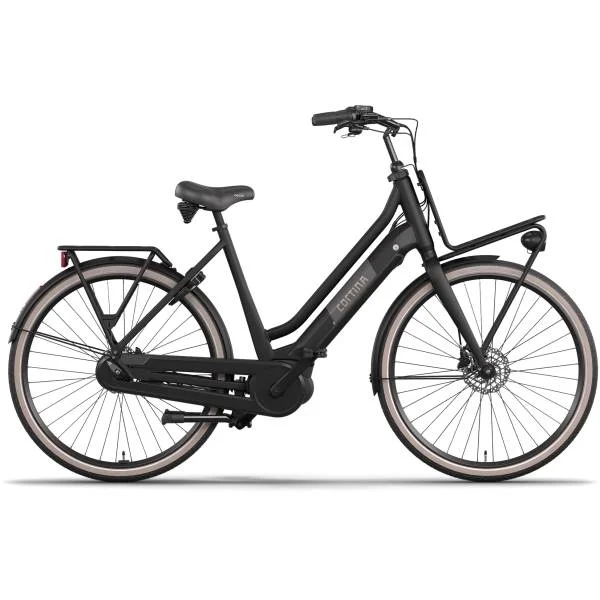hollandbikeshop-220261023041830510329