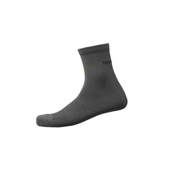 hollandbikeshop-220261023042001510631
