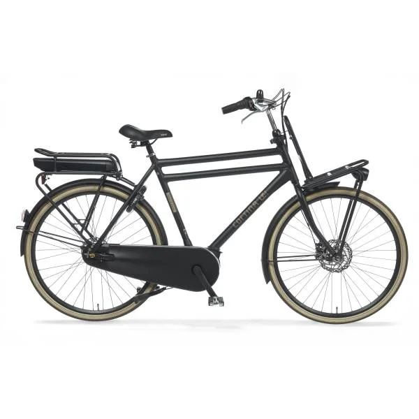 hollandbikeshop-220261023042013510670