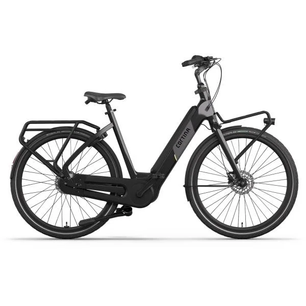 hollandbikeshop-220261023042018510686