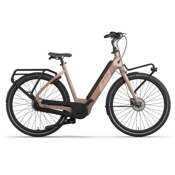 hollandbikeshop-220261023042019510688