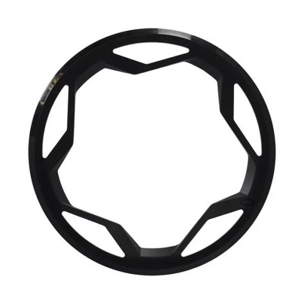 hollandbikeshop-220261023042025510708
