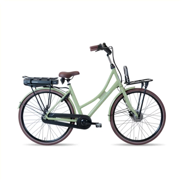 hollandbikeshop-220261023042026510713