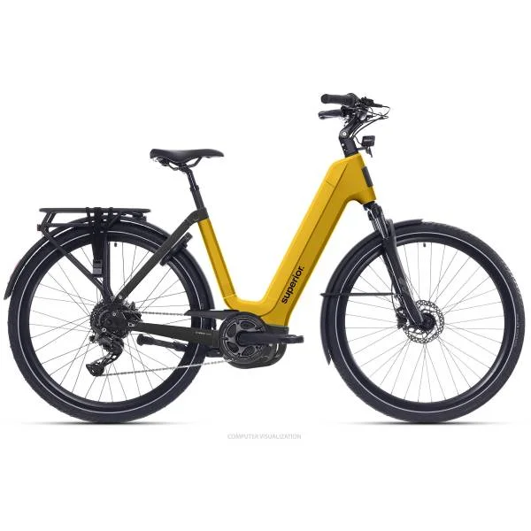 hollandbikeshop-220261023042032510725
