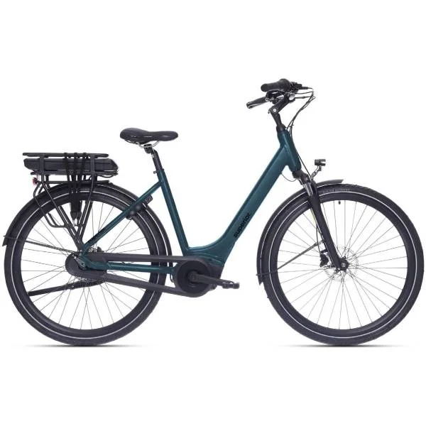 hollandbikeshop-220261023042045510765
