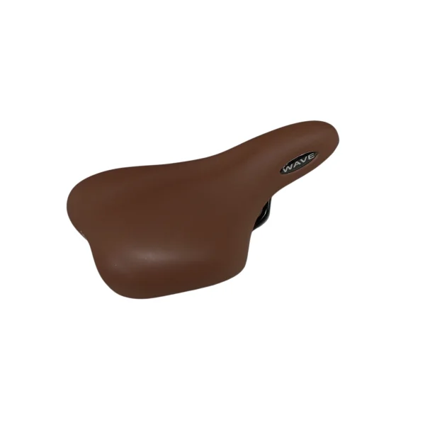 hollandbikeshop-220261023042248511176