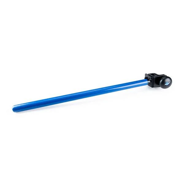 hollandbikeshop-220261023042300511223