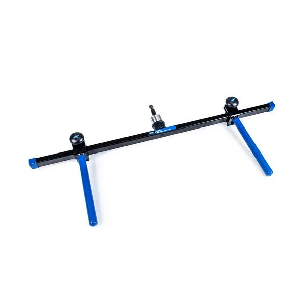 hollandbikeshop-220261023042300511224