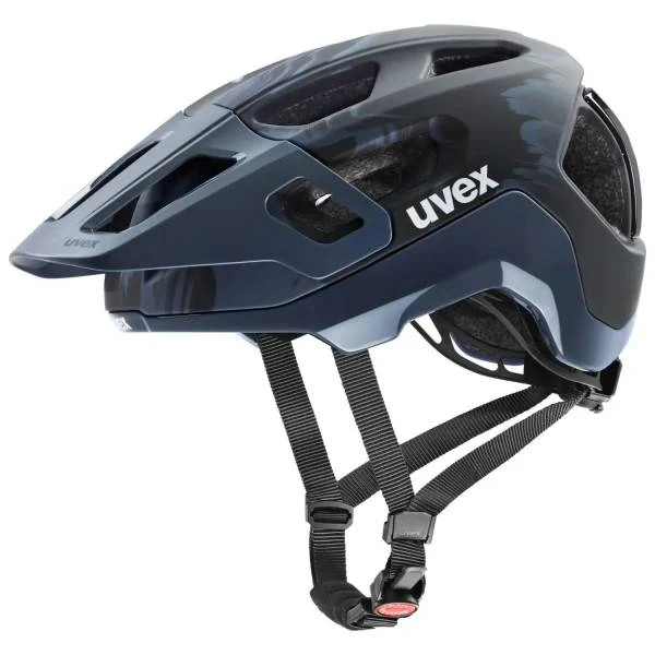 hollandbikeshop-220261023042308511252