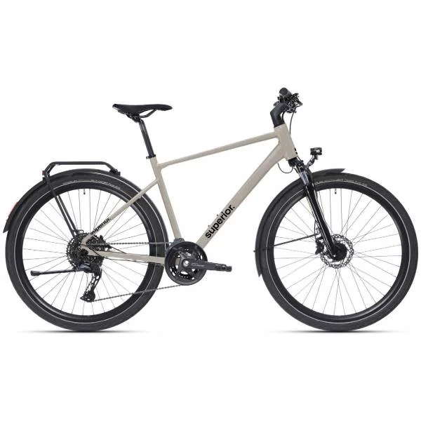 hollandbikeshop-220261023042319511297