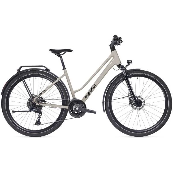 hollandbikeshop-220261023042321511306