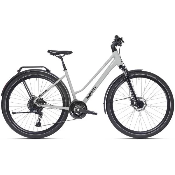 hollandbikeshop-220261023042326511327