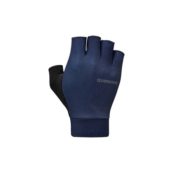 hollandbikeshop-220261023042341511375