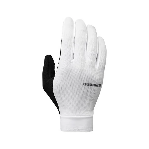 hollandbikeshop-220261023042439511544