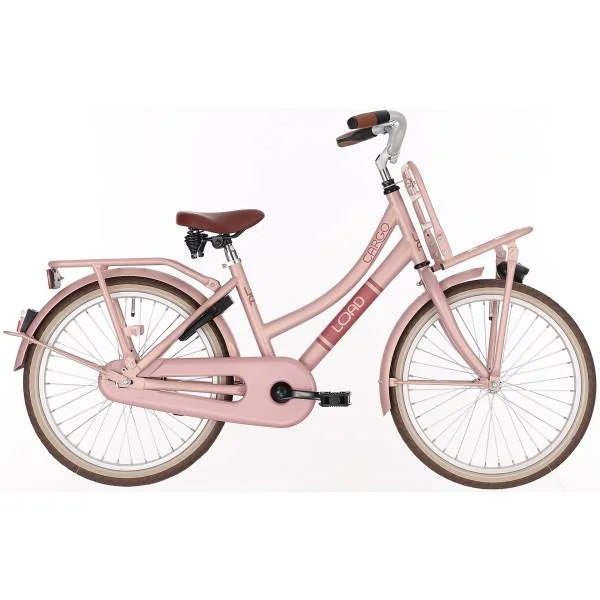 hollandbikeshop-220261023042449511567
