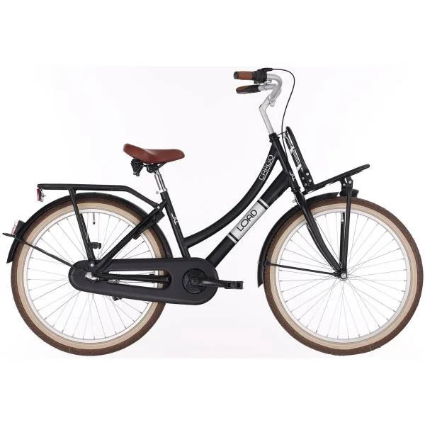 hollandbikeshop-220261023042452511575