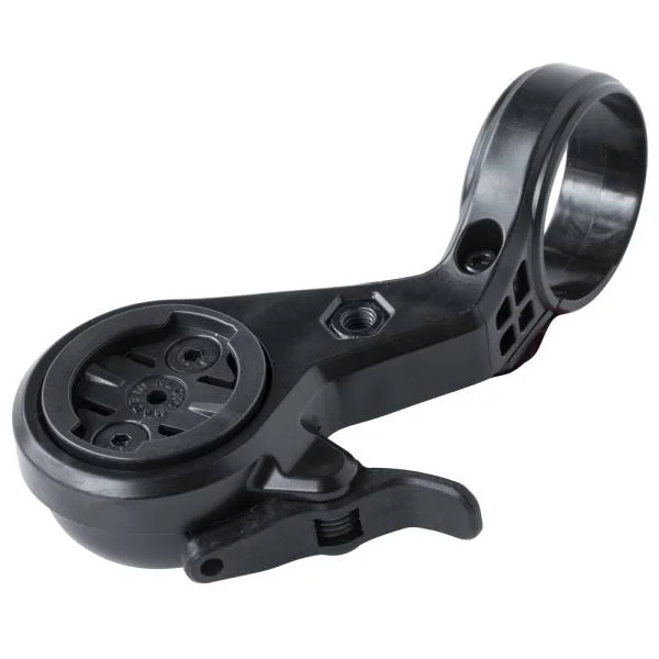 hollandbikeshop-220261023042458511594