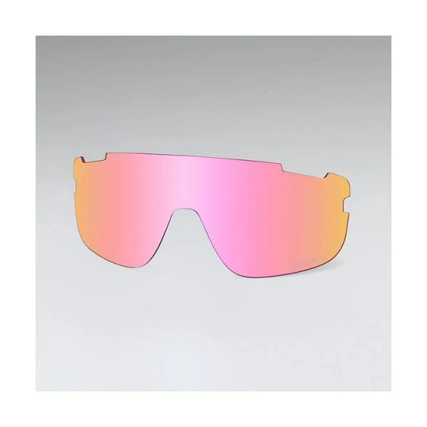 hollandbikeshop-220261023042510511631