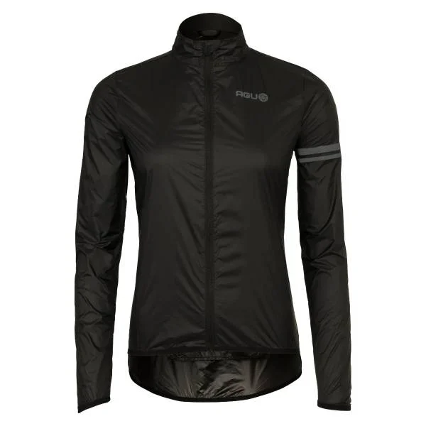hollandbikeshop-220261023042541511723