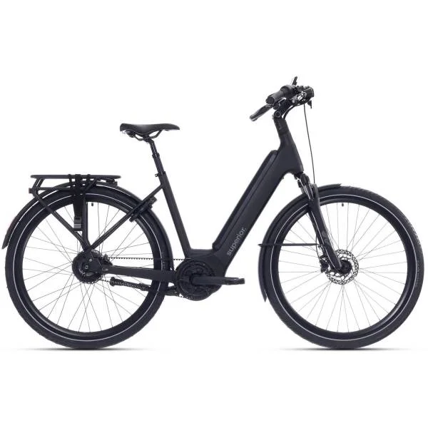 hollandbikeshop-220261023042556511769