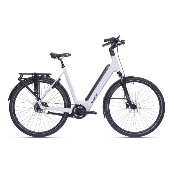 hollandbikeshop-220261023042556511772