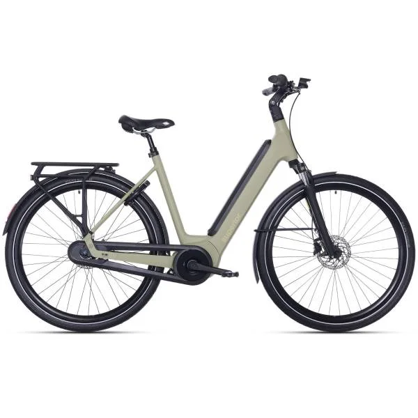 hollandbikeshop-220261023042559511779