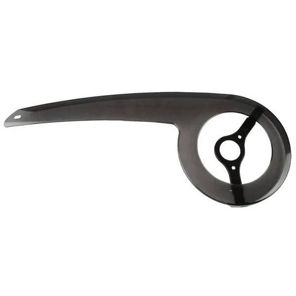 hollandbikeshop-220261023042644511908