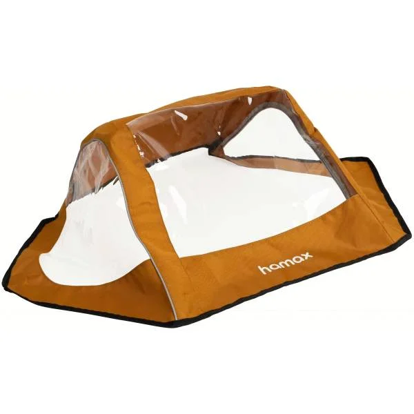 hollandbikeshop-220261023042707511973
