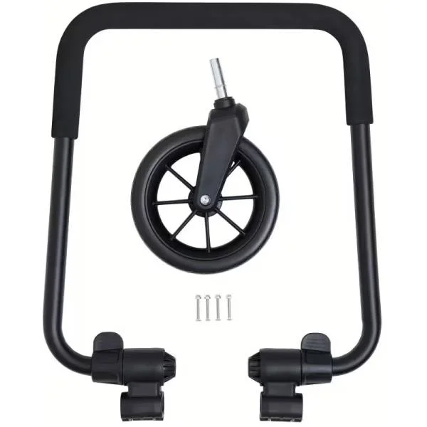 hollandbikeshop-220261023042710511988