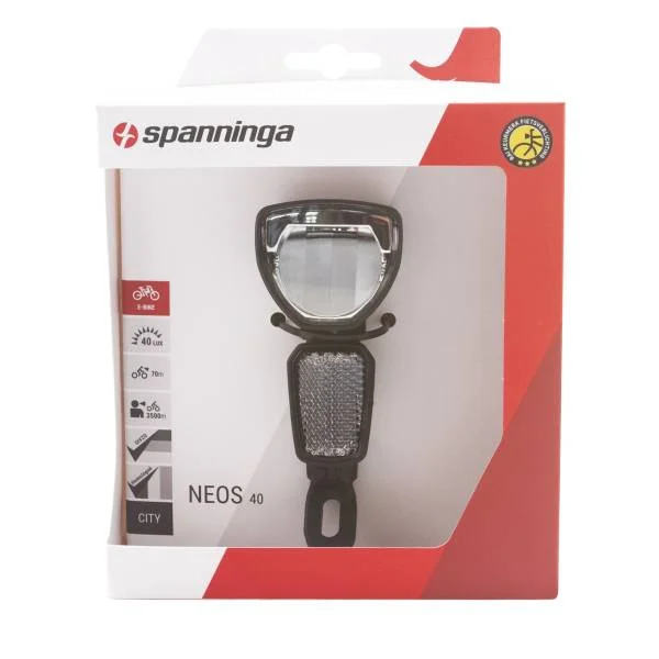 hollandbikeshop-220261023042745512089