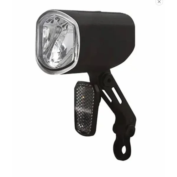 hollandbikeshop-220261023042746512092