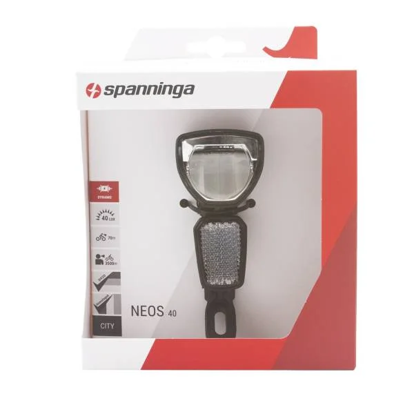 hollandbikeshop-220261023042749512101