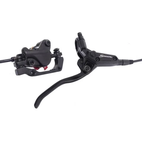 hollandbikeshop-220261023042808512155
