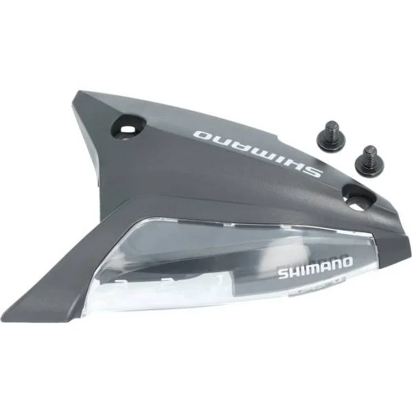 hollandbikeshop-220261023042814512165