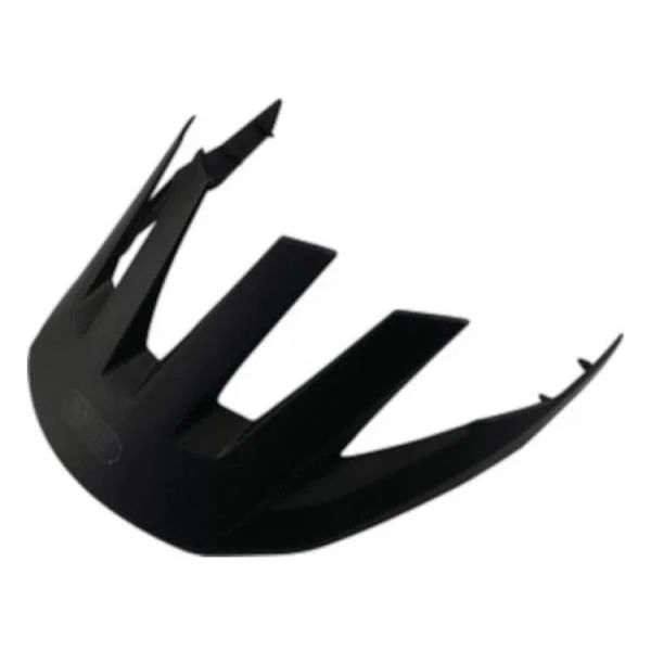 hollandbikeshop-220261023042952512465