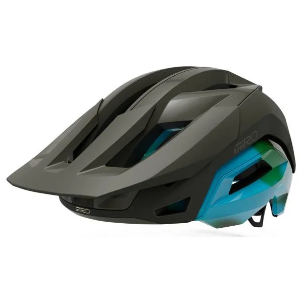 hollandbikeshop-220261023043239512983