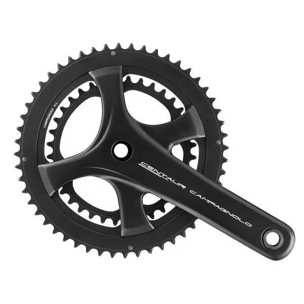 hollandbikeshop-220261023043257513043