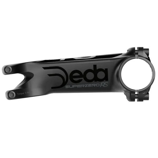hollandbikeshop-220261023043514513464