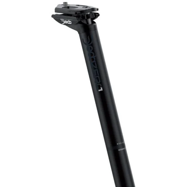 hollandbikeshop-220261023043556513590
