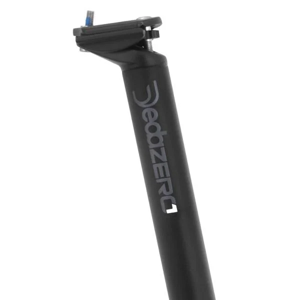 hollandbikeshop-220261023043558513599