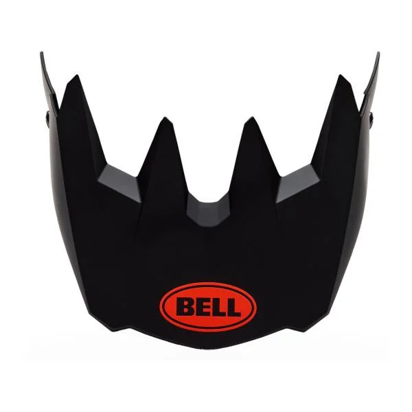 hollandbikeshop-220261023043618513661