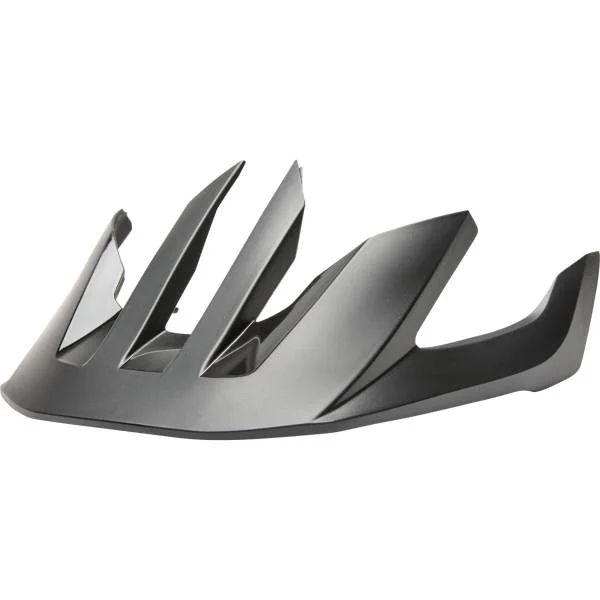 hollandbikeshop-220261023043700513777